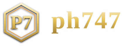 ph747 logo