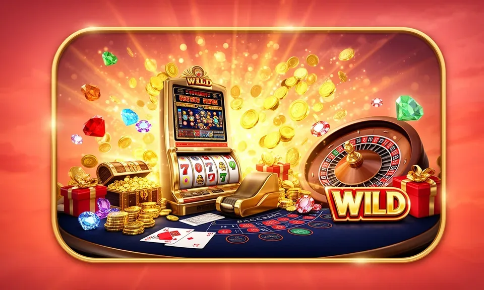 ph747 ph747 Is Built for the Filipino Bettor Who Moves Fast
